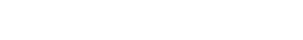 Go to the App Store