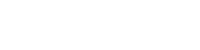 CLICK HERE TO TAKE A LOOK AT SOME OF THE COLORING PAGES