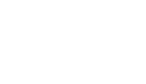 Take ScreenShots of your phone to instantly turn anything like an email, a text message or an online recipe into a list.