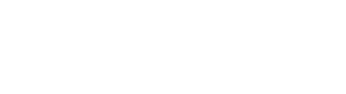 It’s so simple.
Load a picture of your list.
Cross off items with your finger.